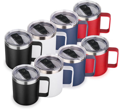 Custom Photo Drinkware | Personalized Tumbler or Mug | Custom Photo Gift