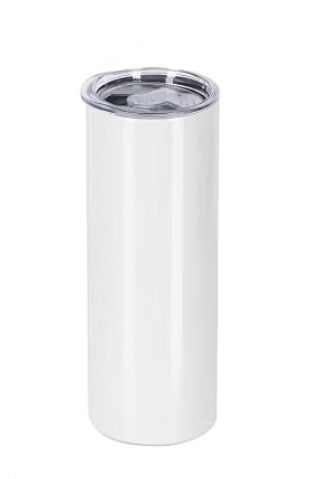 Custom Photo Drinkware | Personalized Tumbler or Mug | Custom Photo Gift